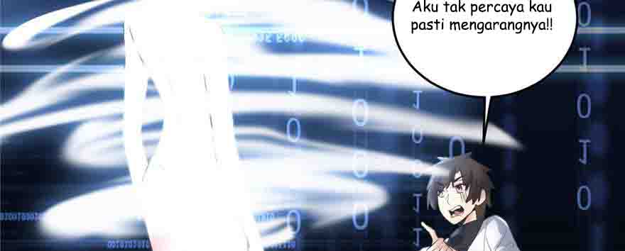 I Might Be A Fake Cultivator Chapter 05 Gambar 137